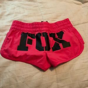 FOX Swim Shorts